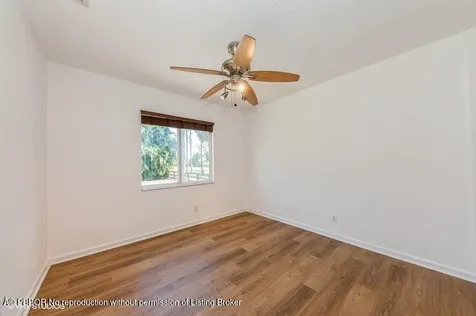 14619 79th Court N Loxahatchee FL 33470