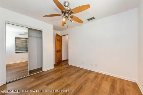 14619 79th Court N Loxahatchee FL 33470