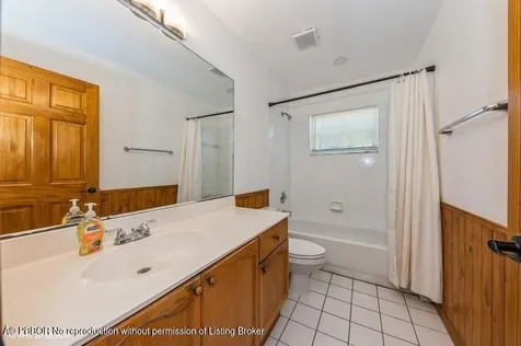 14619 79th Court N Loxahatchee FL 33470