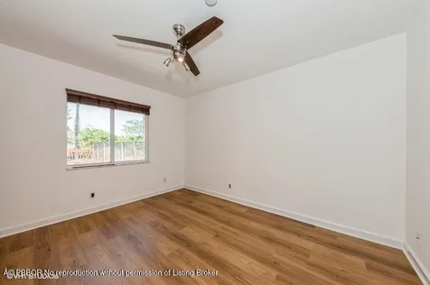 14619 79th Court N Loxahatchee FL 33470