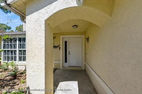 14619 79th Court N Loxahatchee FL 33470