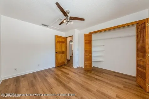 14619 79th Court N Loxahatchee FL 33470