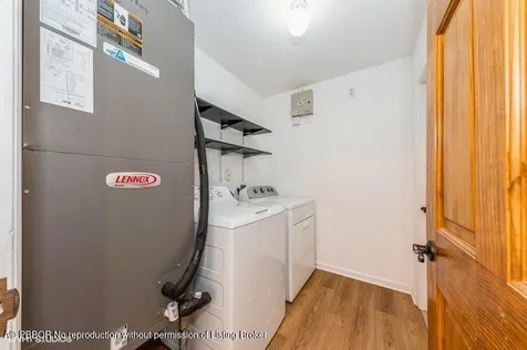 14619 79th Court N Loxahatchee FL 33470