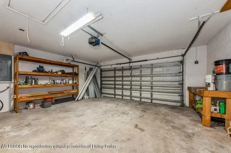 14619 79th Court N Loxahatchee FL 33470