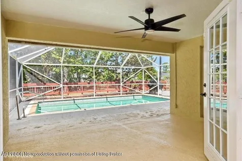 14619 79th Court N Loxahatchee FL 33470