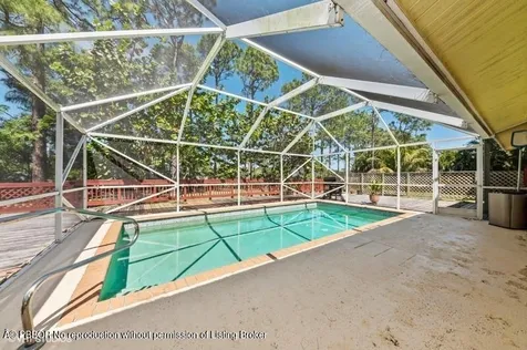 14619 79th Court N Loxahatchee FL 33470