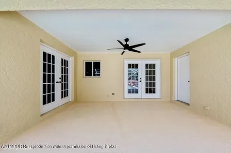 14619 79th Court N Loxahatchee FL 33470