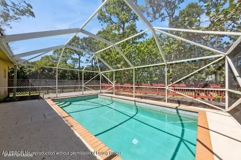 14619 79th Court N Loxahatchee FL 33470
