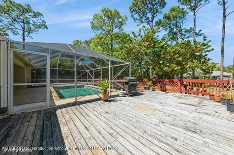 14619 79th Court N Loxahatchee FL 33470