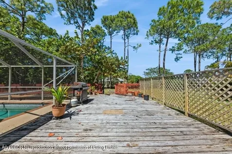 14619 79th Court N Loxahatchee FL 33470