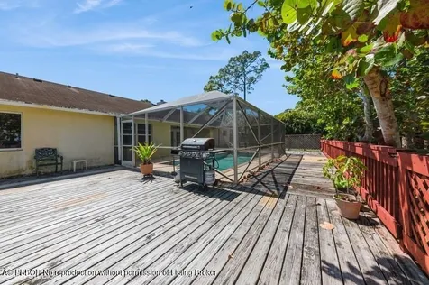 14619 79th Court N Loxahatchee FL 33470