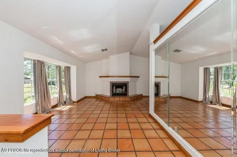 14619 79th Court N Loxahatchee FL 33470
