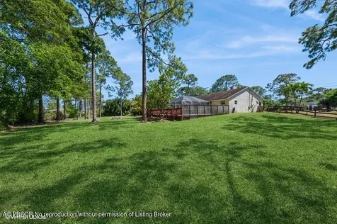 14619 79th Court N Loxahatchee FL 33470
