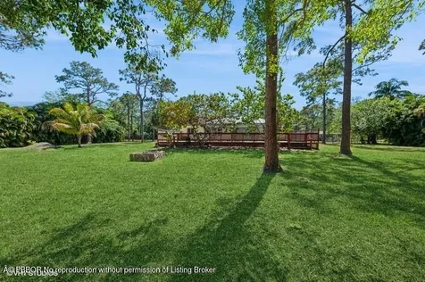 14619 79th Court N Loxahatchee FL 33470