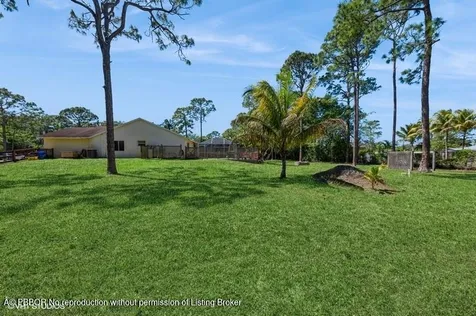 14619 79th Court N Loxahatchee FL 33470