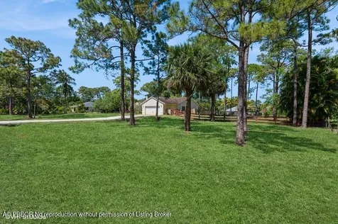 14619 79th Court N Loxahatchee FL 33470