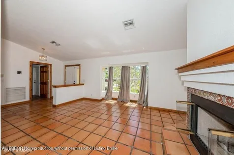 14619 79th Court N Loxahatchee FL 33470