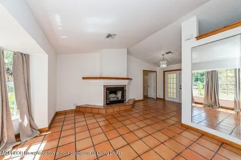 14619 79th Court N Loxahatchee FL 33470