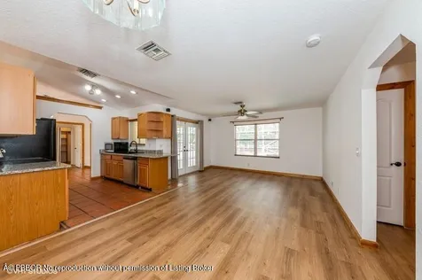 14619 79th Court N Loxahatchee FL 33470