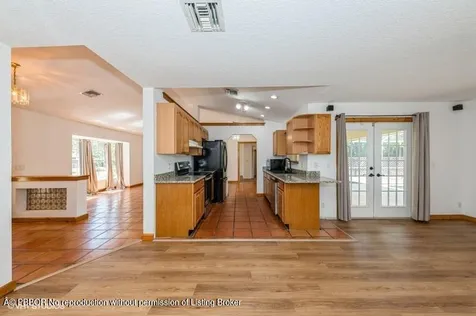 14619 79th Court N Loxahatchee FL 33470