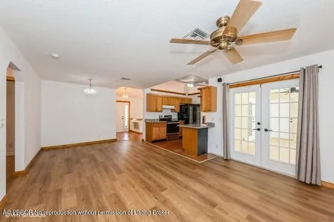 14619 79th Court N Loxahatchee FL 33470