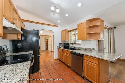14619 79th Court N Loxahatchee FL 33470