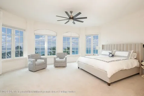 120 Jupiter Key Road Jupiter FL 33477