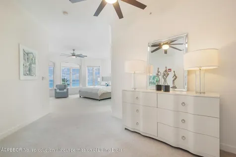 120 Jupiter Key Road Jupiter FL 33477