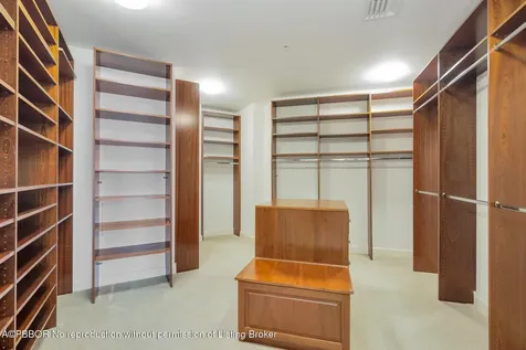 120 Jupiter Key Road Jupiter FL 33477