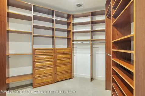 120 Jupiter Key Road Jupiter FL 33477