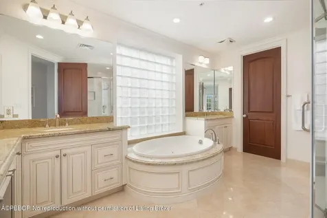 120 Jupiter Key Road Jupiter FL 33477