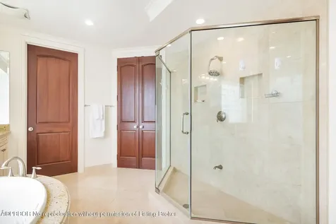 120 Jupiter Key Road Jupiter FL 33477
