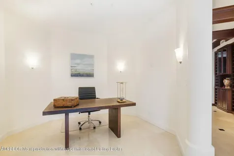 120 Jupiter Key Road Jupiter FL 33477
