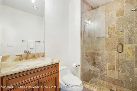 120 Jupiter Key Road Jupiter FL 33477