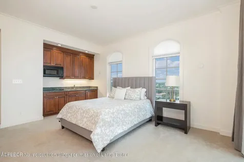 120 Jupiter Key Road Jupiter FL 33477