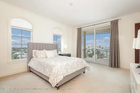 120 Jupiter Key Road Jupiter FL 33477
