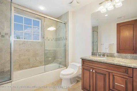 120 Jupiter Key Road Jupiter FL 33477