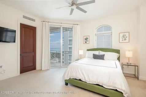 120 Jupiter Key Road Jupiter FL 33477