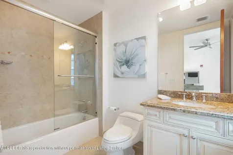 120 Jupiter Key Road Jupiter FL 33477