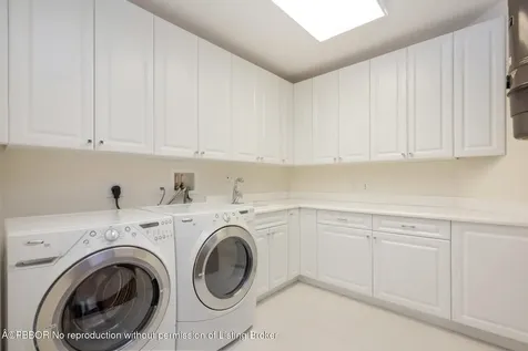 120 Jupiter Key Road Jupiter FL 33477