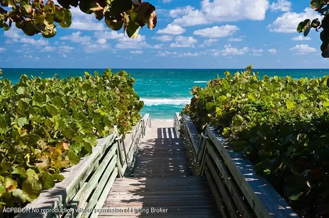 120 Jupiter Key Road Jupiter FL 33477