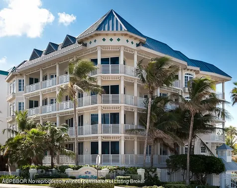 120 Jupiter Key Road Jupiter FL 33477