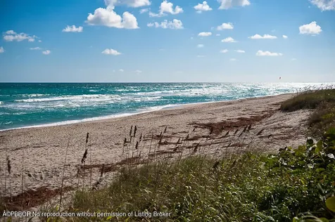 120 Jupiter Key Road Jupiter FL 33477