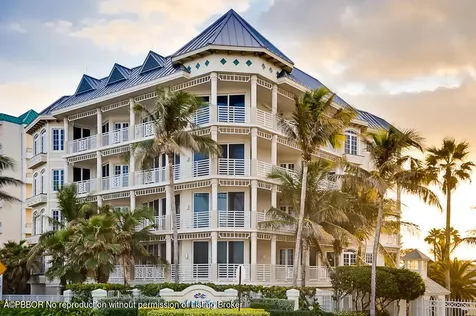 120 Jupiter Key Road Jupiter FL 33477