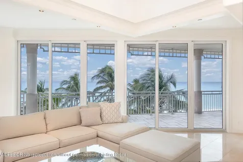 120 Jupiter Key Road Jupiter FL 33477