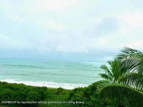 120 Jupiter Key Road Jupiter FL 33477