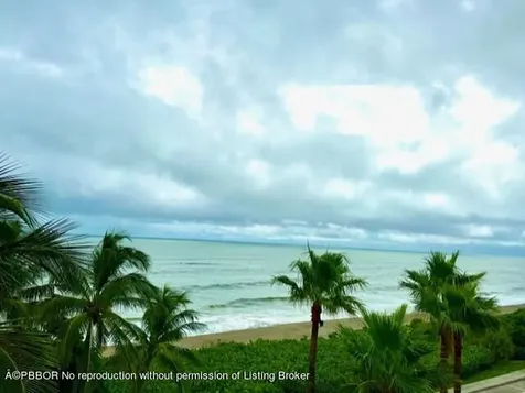 120 Jupiter Key Road Jupiter FL 33477