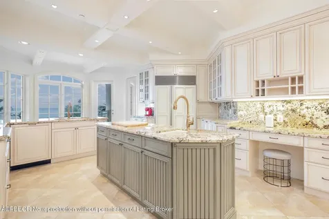 120 Jupiter Key Road Jupiter FL 33477