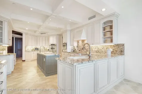 120 Jupiter Key Road Jupiter FL 33477