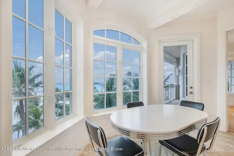 120 Jupiter Key Road Jupiter FL 33477